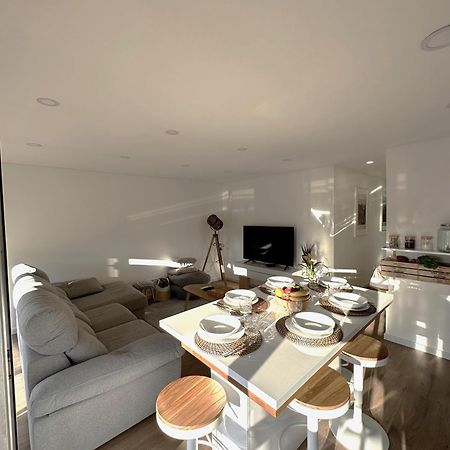 Ferienwohnung Fantastico T3 Porto - 6 Pessoas Exterior foto
