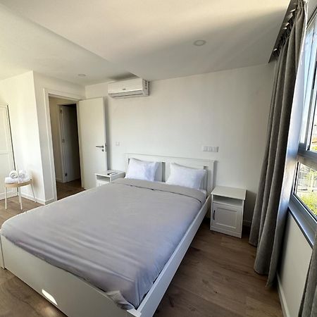 Ferienwohnung Fantastico T3 Porto - 6 Pessoas Exterior foto