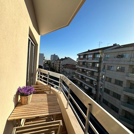Ferienwohnung Fantastico T3 Porto - 6 Pessoas Exterior foto